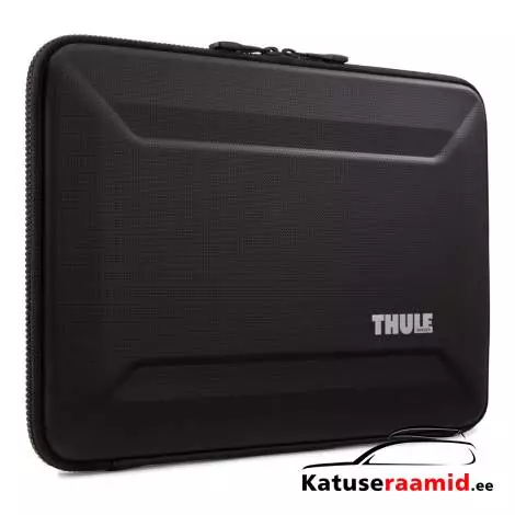 Thule Gauntlet 16 3205412