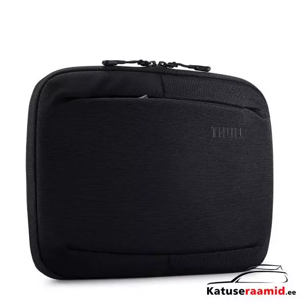 Thule Subterra 2 13 3205030