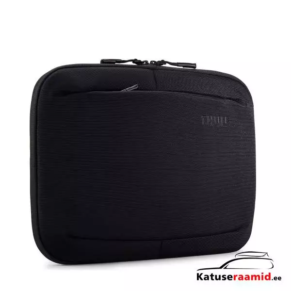 Thule Subterra 2 14 3205031