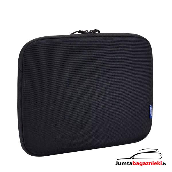 Thule Subterra 2 14, 3205031 Thule Subterra 2 14, 3205031
