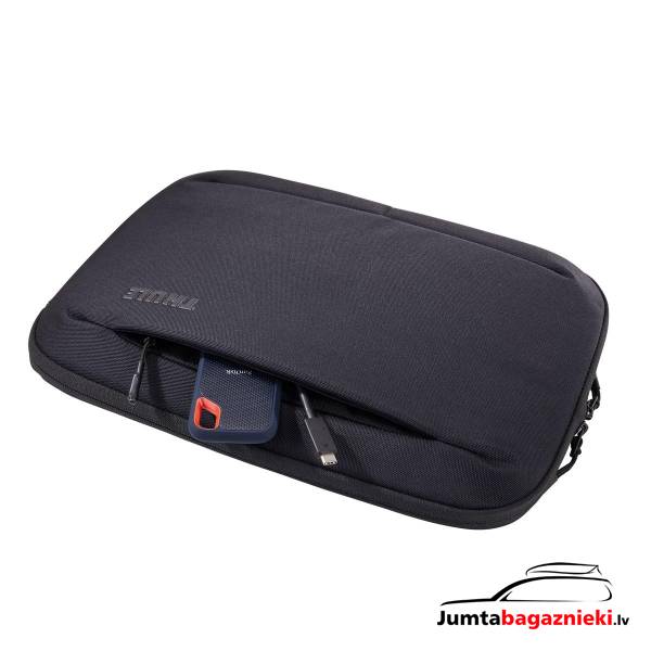 Thule Subterra 2 14, 3205031 Thule Subterra 2 14, 3205031