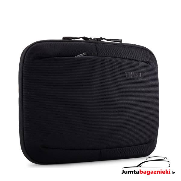 Thule Subterra 2 14, 3205031