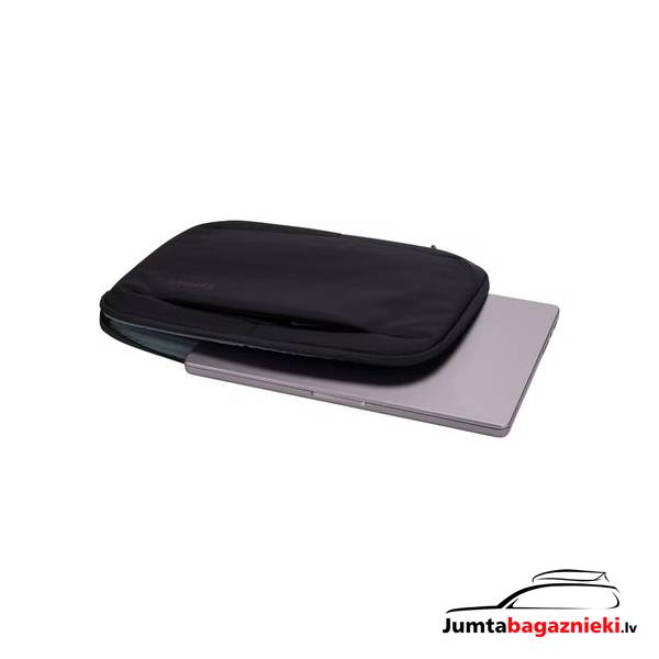 Thule Subterra 2 14, 3205031 Thule Subterra 2 14, 3205031