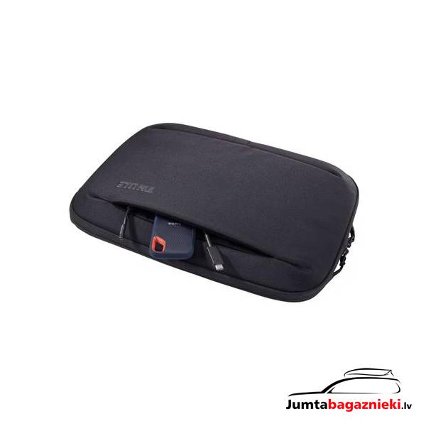 Thule Subterra 2 14, 3205031 Thule Subterra 2 14, 3205031