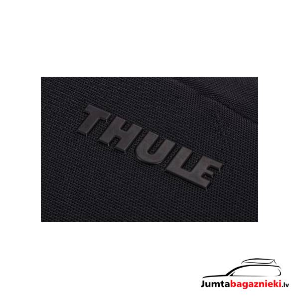 Thule Subterra 2 14, 3205031 Thule Subterra 2 14, 3205031