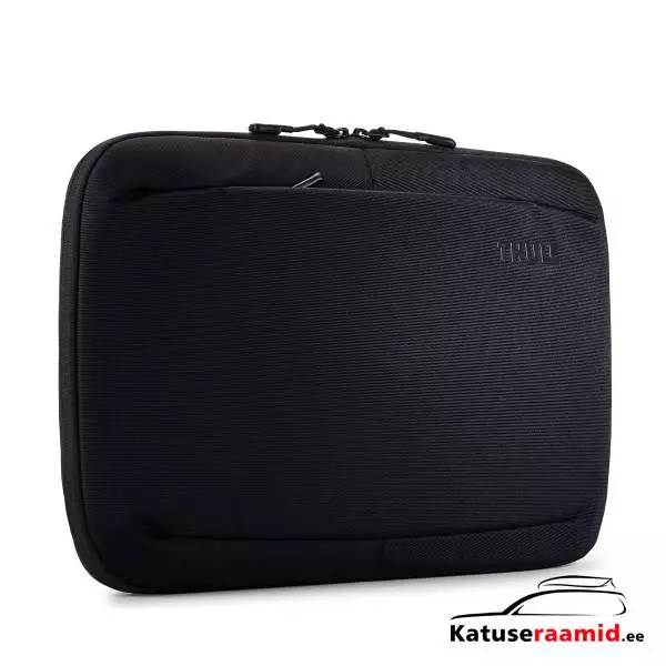 Thule Subterra 2 16 3205032