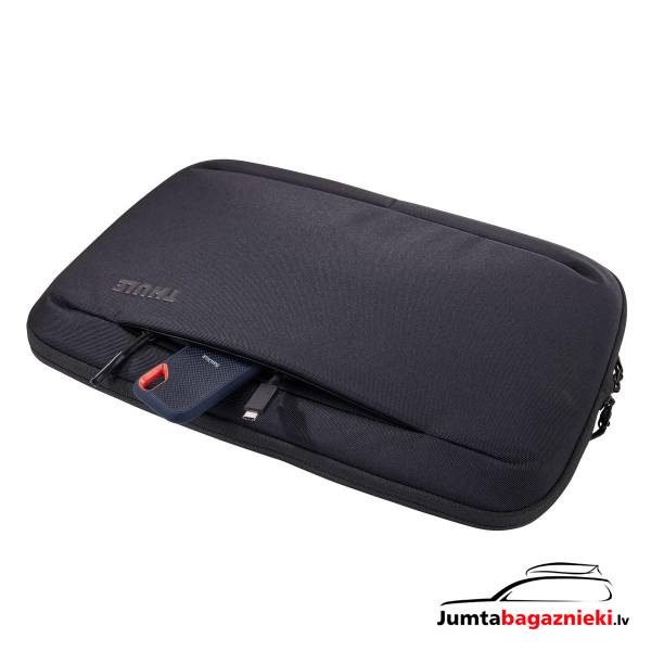 Thule Subterra 2 16, 3205032 Thule Subterra 2 16, 3205032