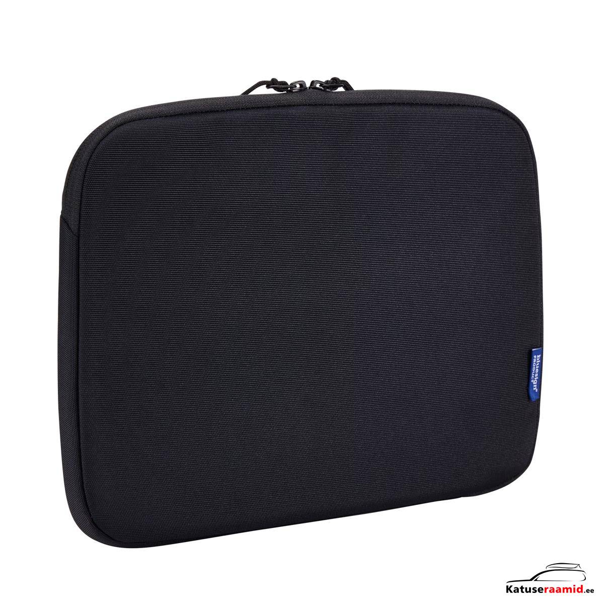 Thule Subterra 2 13 Copy Thule Subterra 2 13 Copy