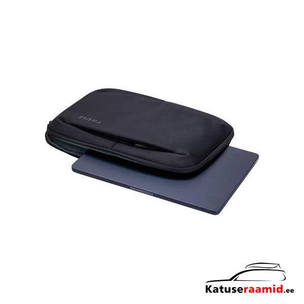 Thule Subterra 2 13 Copy Thule Subterra 2 13 Copy