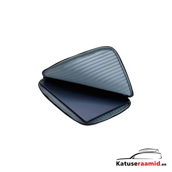 Thule Subterra 2 13 Copy Thule Subterra 2 13 Copy