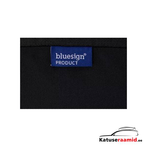 Thule Subterra 2 13 Copy Thule Subterra 2 13 Copy