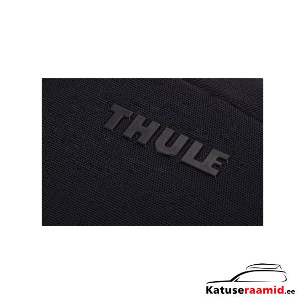 Thule Subterra 2 13 Copy Thule Subterra 2 13 Copy