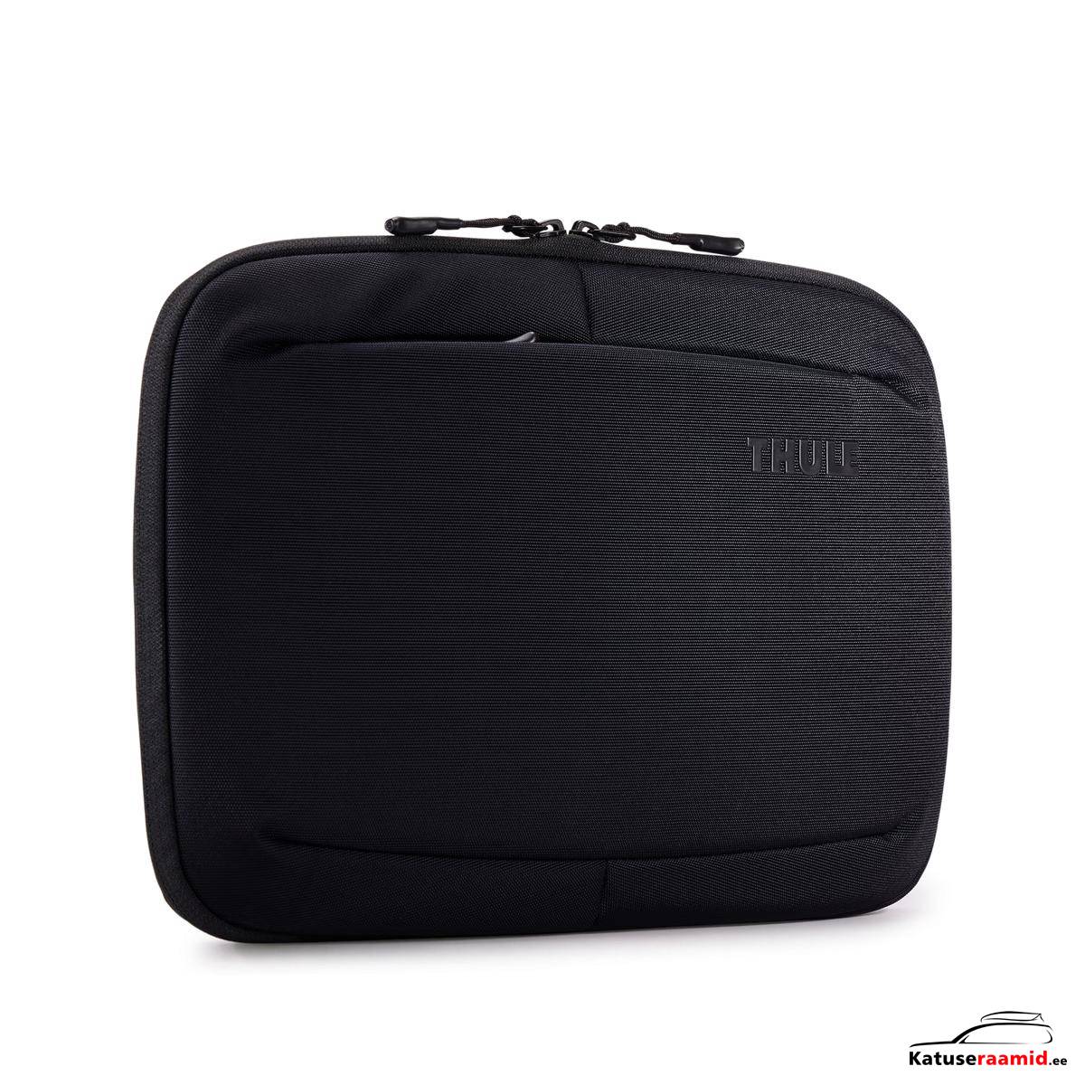 Thule Subterra 2 13 Copy, 3205426