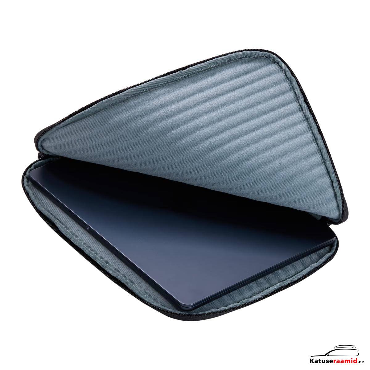 Thule Subterra 2 13 Copy, 3205426 Thule Subterra 2 13 Copy, 3205426