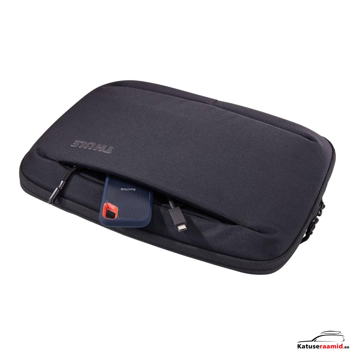 Thule Subterra 2 13 Copy, 3205426 Thule Subterra 2 13 Copy, 3205426