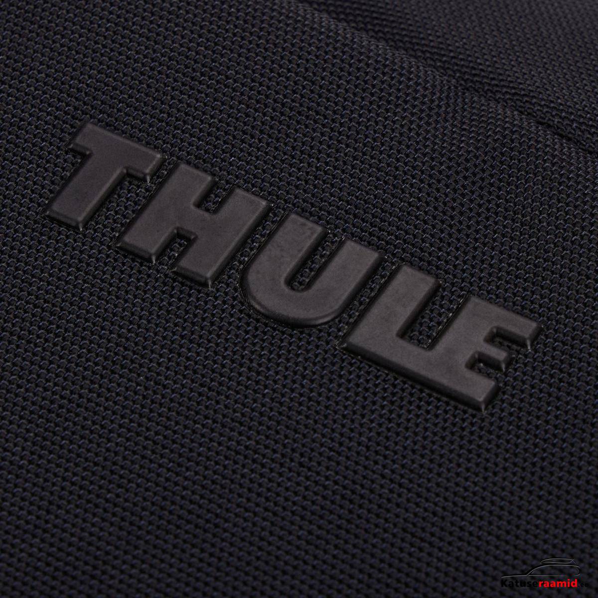 Thule Subterra 2 13 Copy, 3205426 Thule Subterra 2 13 Copy, 3205426