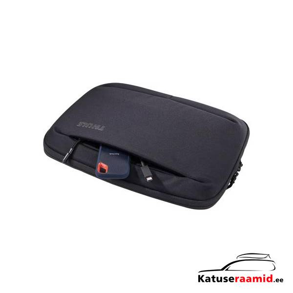 Thule Subterra 2 13 Copy, 3205426 Thule Subterra 2 13 Copy, 3205426