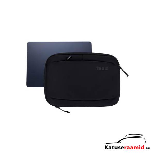 Thule Subterra 2 13 Copy, 3205426 Thule Subterra 2 13 Copy, 3205426