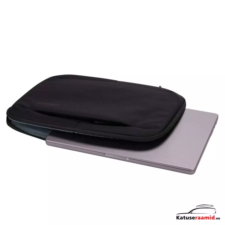 Thule Subterra 2 14, 3205031 Thule Subterra 2 14, 3205031