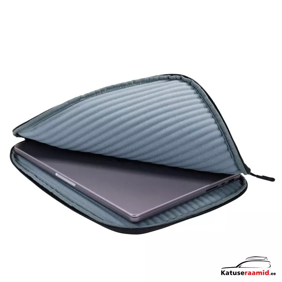 Thule Subterra 2 14, 3205031 Thule Subterra 2 14, 3205031
