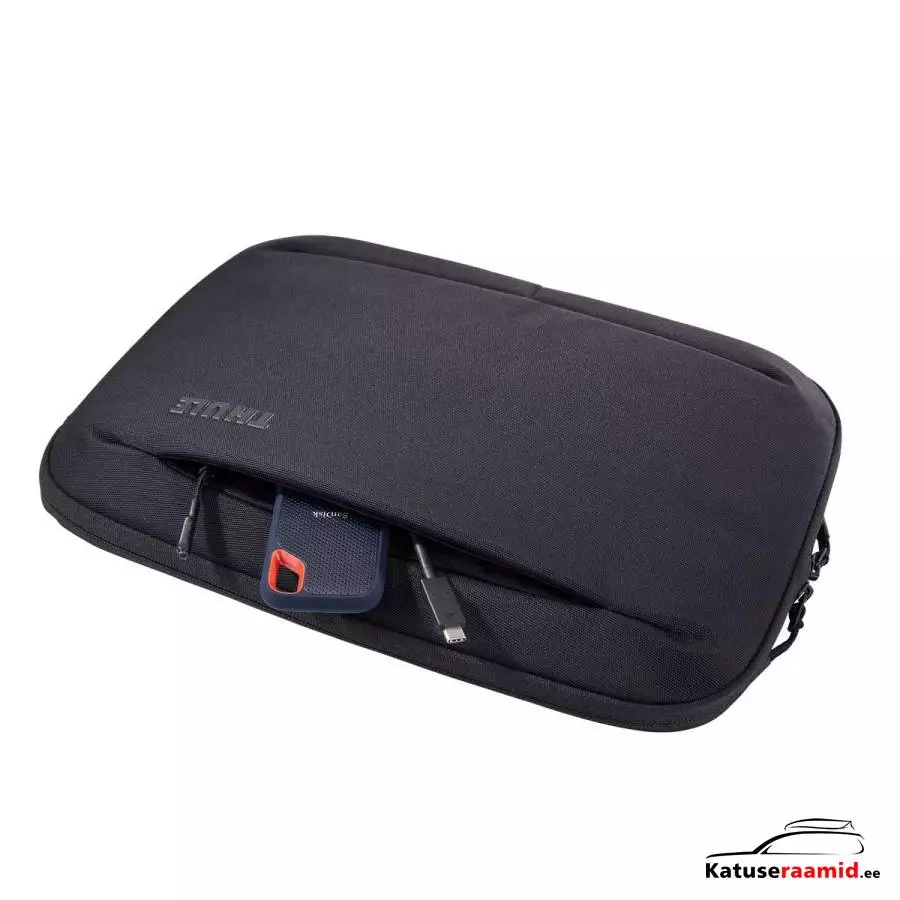 Thule Subterra 2 14, 3205031 Thule Subterra 2 14, 3205031