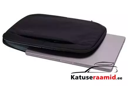 Thule Subterra 2 14, 3205031 Thule Subterra 2 14, 3205031