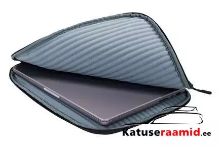 Thule Subterra 2 14, 3205031 Thule Subterra 2 14, 3205031