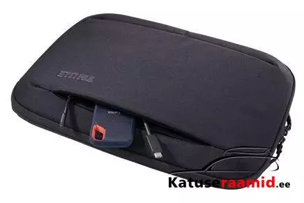 Thule Subterra 2 14, 3205031 Thule Subterra 2 14, 3205031