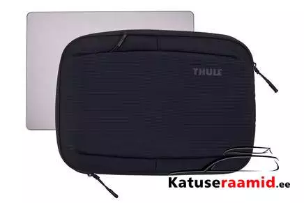 Thule Subterra 2 14, 3205031 Thule Subterra 2 14, 3205031