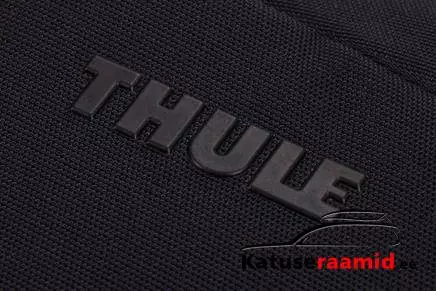 Thule Subterra 2 14, 3205031 Thule Subterra 2 14, 3205031