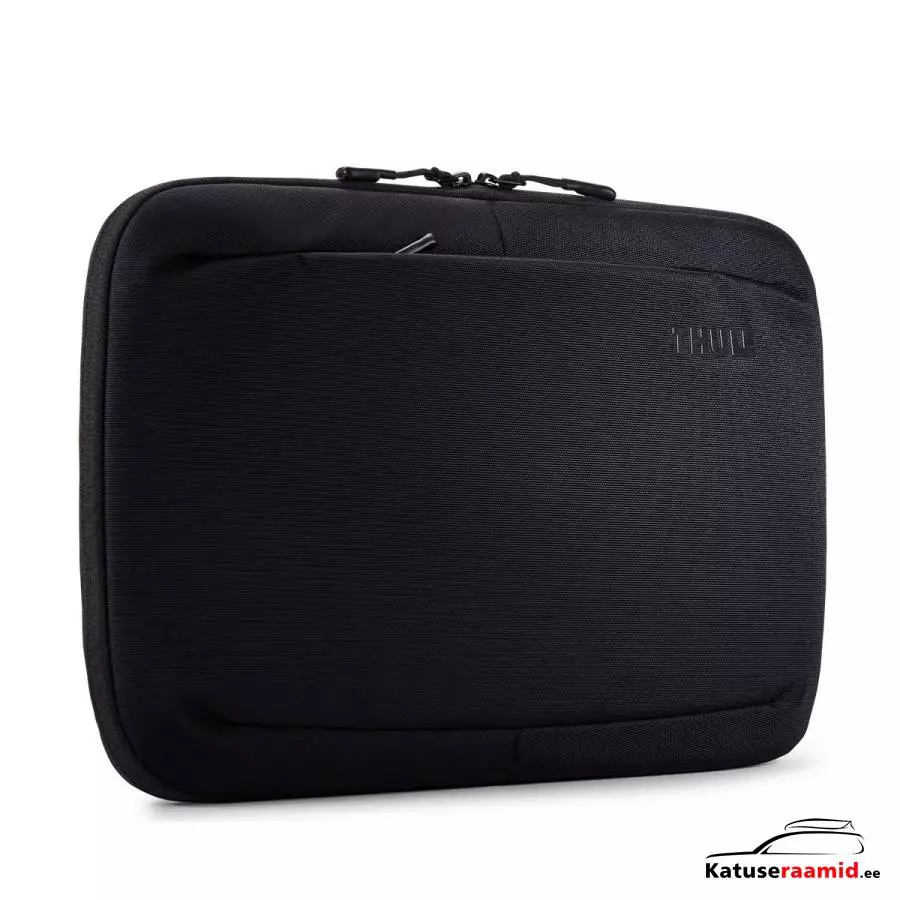 Thule Subterra 2 16, 3205032 Thule Subterra 2 16, 3205032