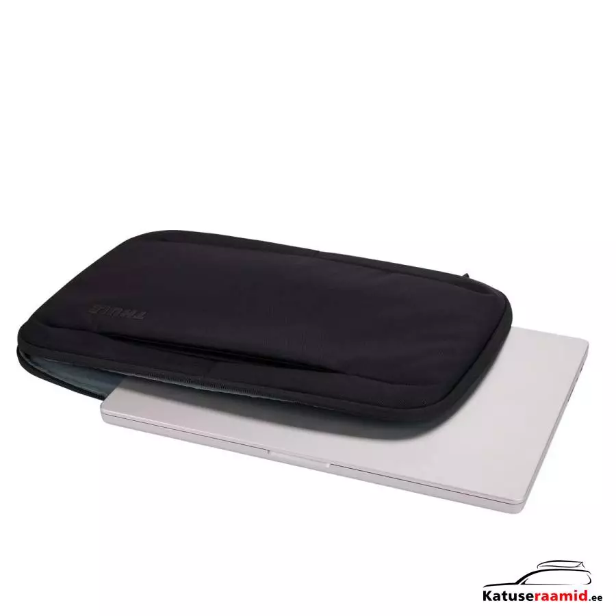 Thule Subterra 2 16, 3205032 Thule Subterra 2 16, 3205032