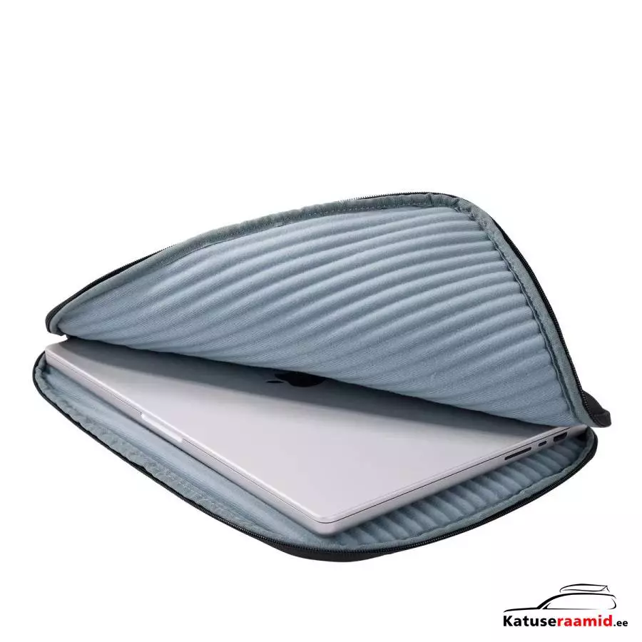 Thule Subterra 2 16, 3205032 Thule Subterra 2 16, 3205032