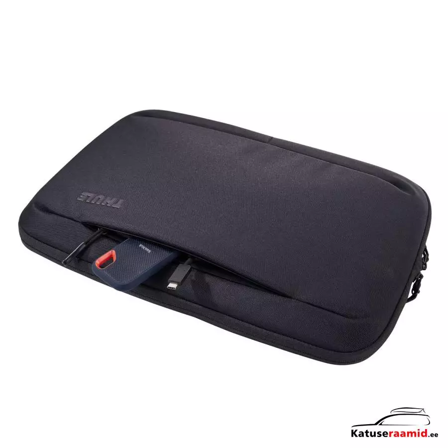 Thule Subterra 2 16, 3205032 Thule Subterra 2 16, 3205032