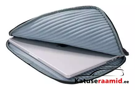 Thule Subterra 2 16, 3205032 Thule Subterra 2 16, 3205032