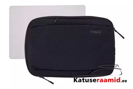 Thule Subterra 2 16, 3205032 Thule Subterra 2 16, 3205032