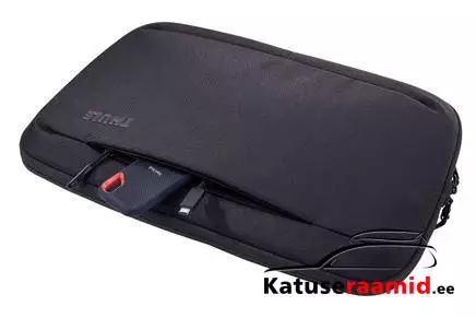 Thule Subterra 2 16, 3205032 Thule Subterra 2 16, 3205032