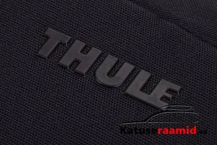 Thule Subterra 2 16, 3205032 Thule Subterra 2 16, 3205032
