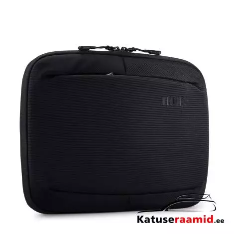 Thule Subterra 2 13 3205030