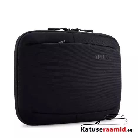 Thule Subterra 2 14 3205031