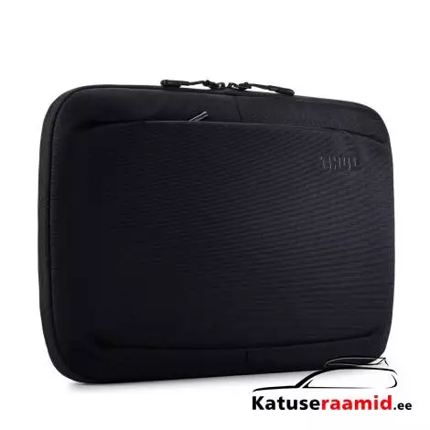 Thule Subterra 2 16 3205032