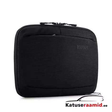 Thule Subterra 2 13 Copy 3205426