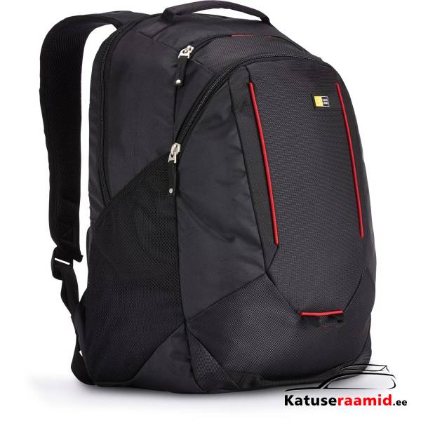 Case Logic Evolution 3201777