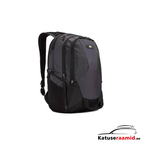 Case Logic InTransit Backpack S 3203266