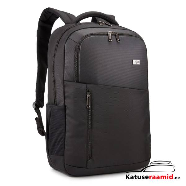 Case Logic Propel 3204529