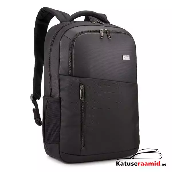 Case Logic Propel 3204529