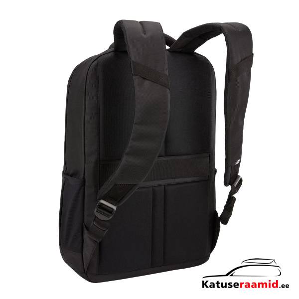 Case Logic Propel, 3204529 Case Logic Propel, 3204529