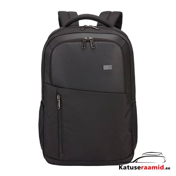 Case Logic Propel, 3204529 Case Logic Propel, 3204529
