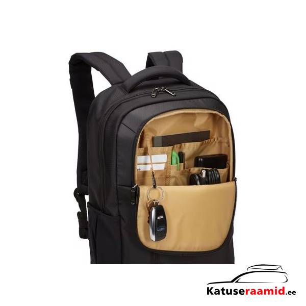 Case Logic Propel, 3204529 Case Logic Propel, 3204529