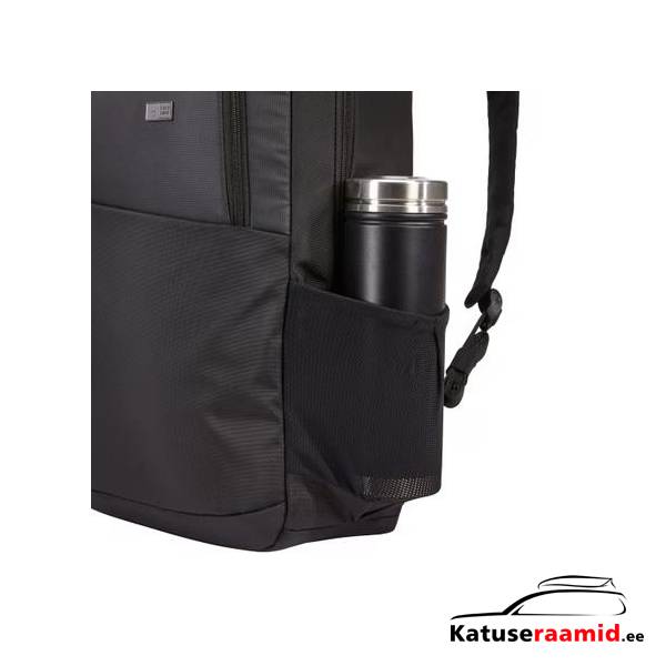 Case Logic Propel, 3204529 Case Logic Propel, 3204529